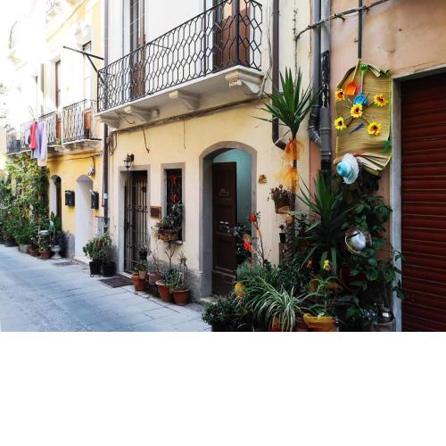Maison A&A