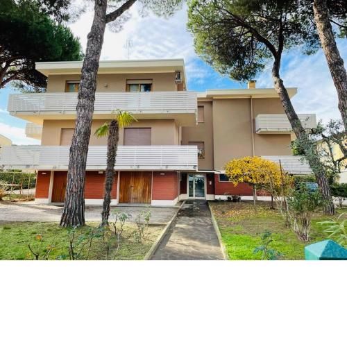 Maison Ada