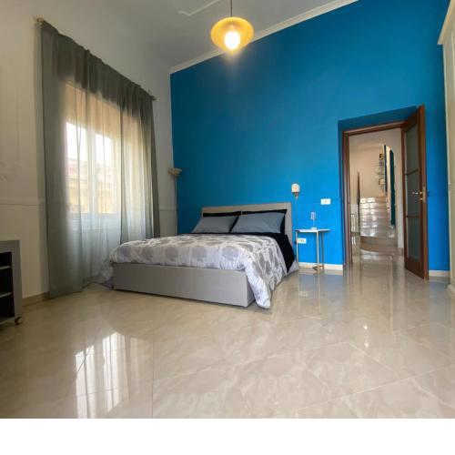 Maison Andrea Luxury Home, a un passo da Napoli, parcheggio gratis nelle vicinanze