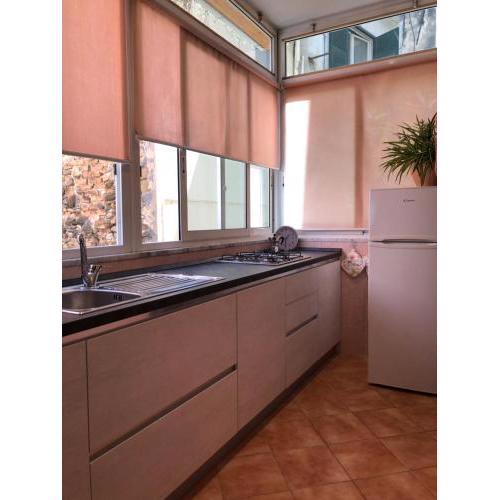 Maison Angelo - citra 8055LT2291