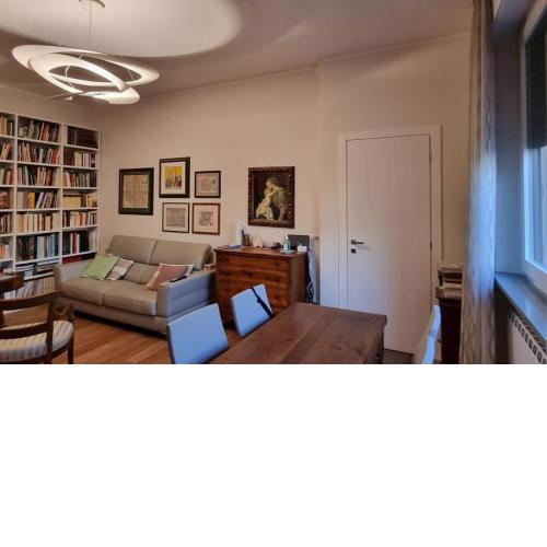 Maison Anna