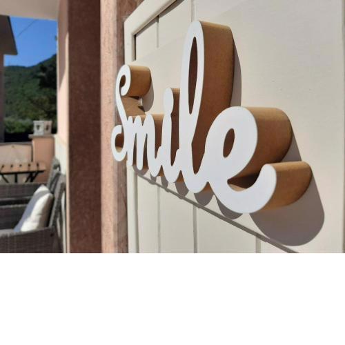 Maison AnnaBelle
