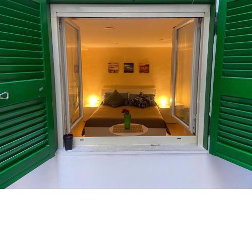Maison Atri 17