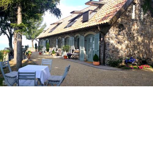 Maison Bagatell Badacsony