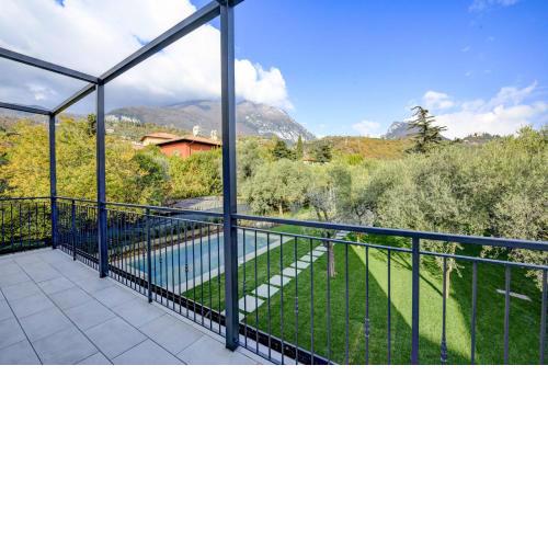 Maison Bellini 4