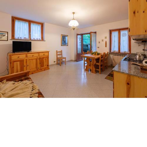 Maison Bertines I