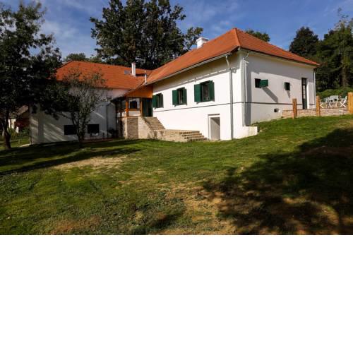 Maison BOGArT
