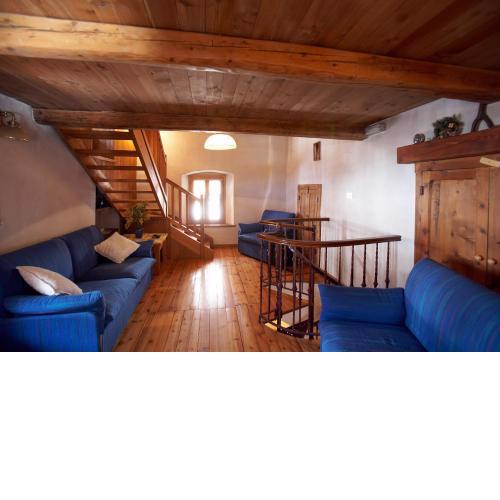 Maison Carré
