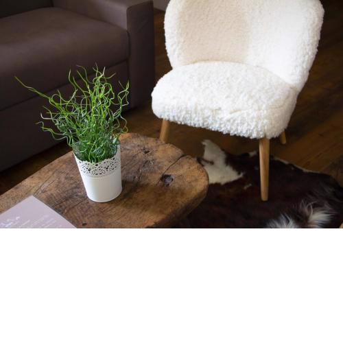 Maison Carrel Elegant 1