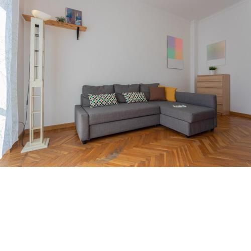 Maison Cècile by Wonderful Italy