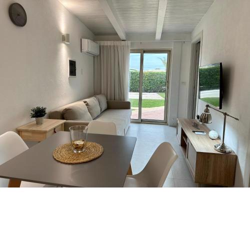 Maison Céline