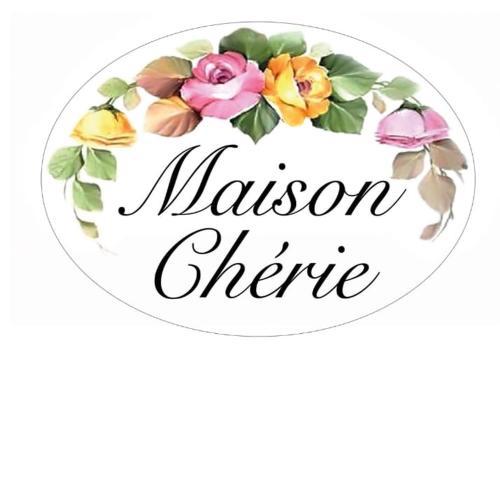 Maison Chèrie