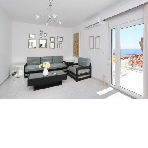 Maison Ciel