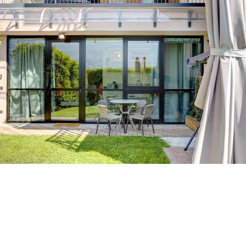 Maison Claire