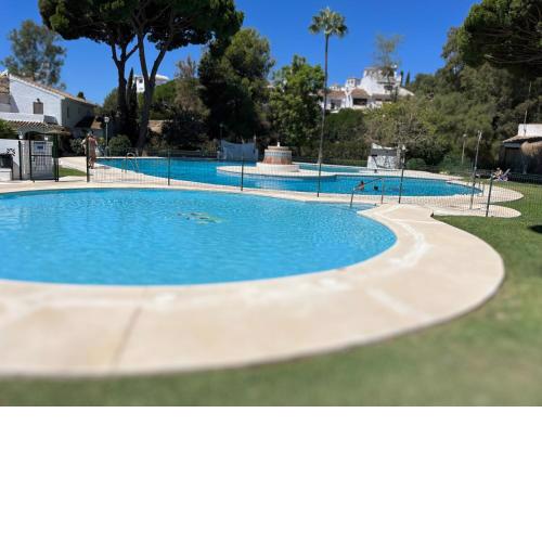 Maison conviviale