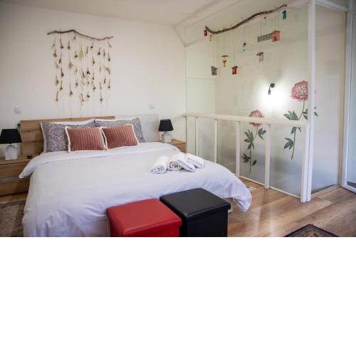Maison d' Alice 1