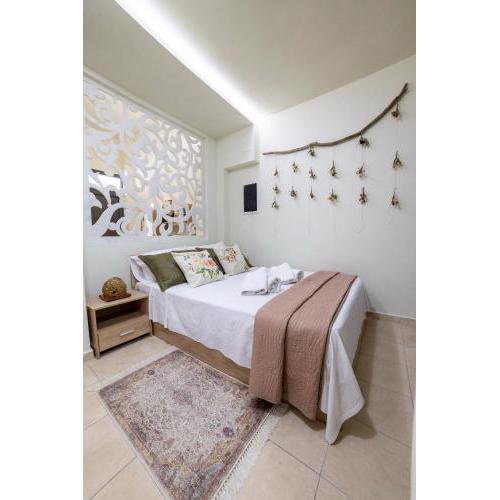 Maison d' Alice 2