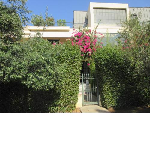Maison de Famille