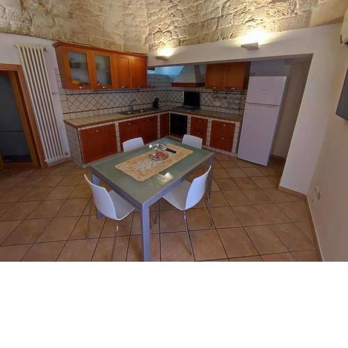 Maison de Sophie