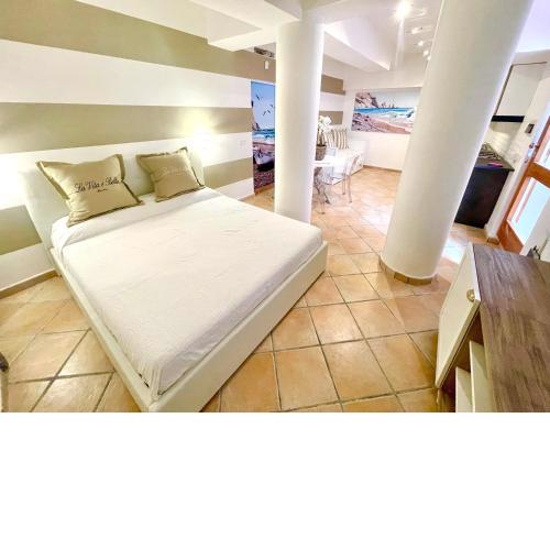 Maison Del Conero - Ombrellone e Lettini in Spiaggia Inclusi