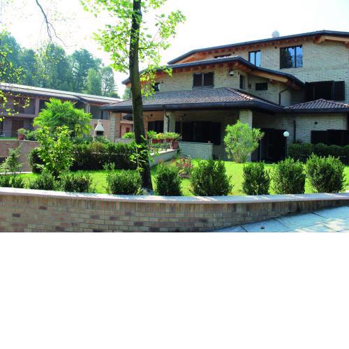 Maison d'Elite
