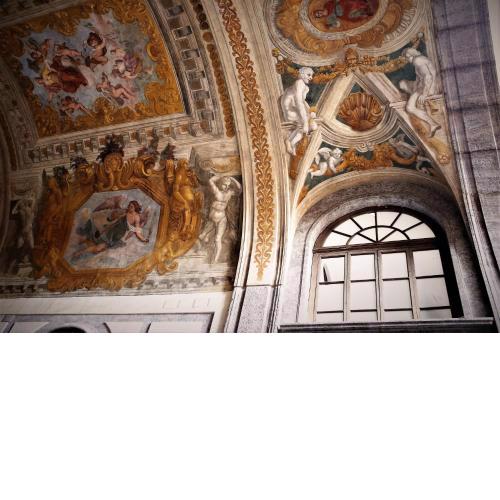 Maison Des Fleurs