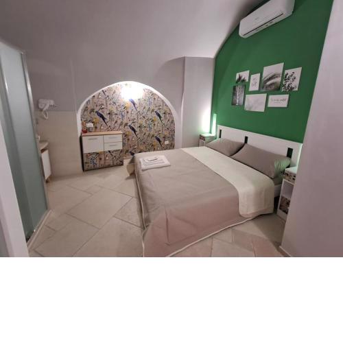 Maison Divino