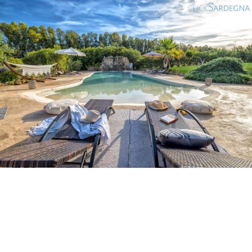 Maison du Bonheur Exclusive Retreat for Peace of Mind