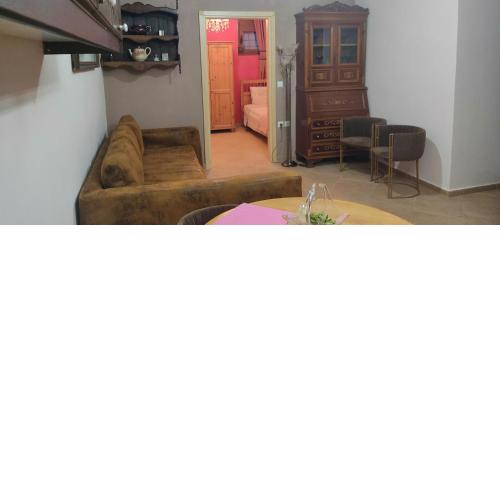 Maison du Bonheur