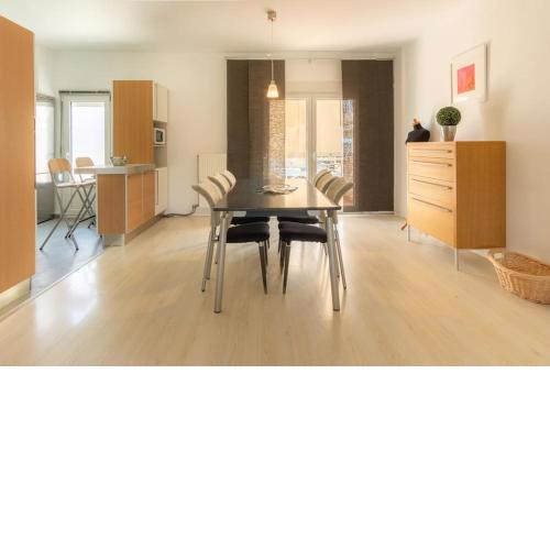 Maison Elisa