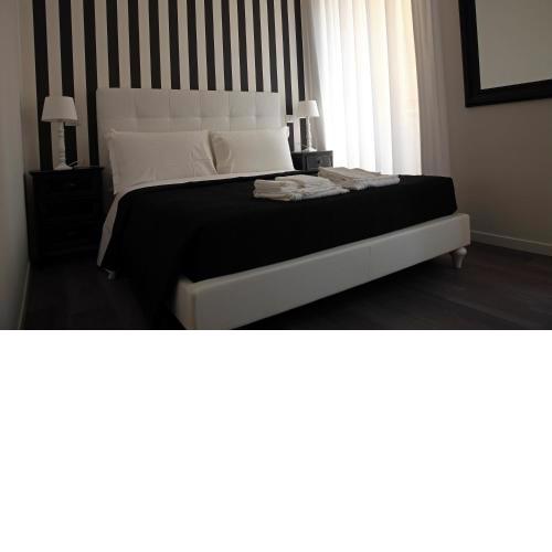 Maison Flaminio