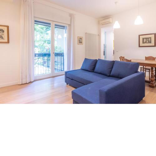 Maison Giardini Margherita by Short Holidays