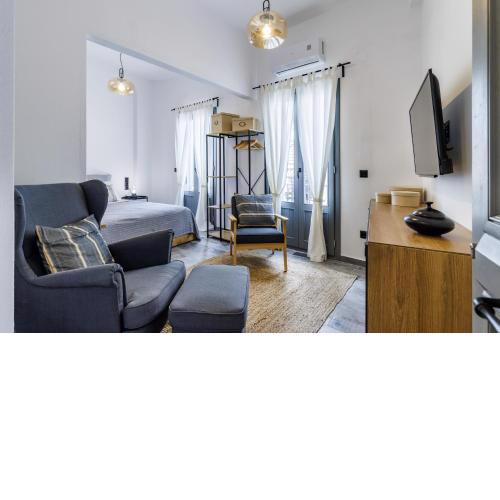 Maison Grey