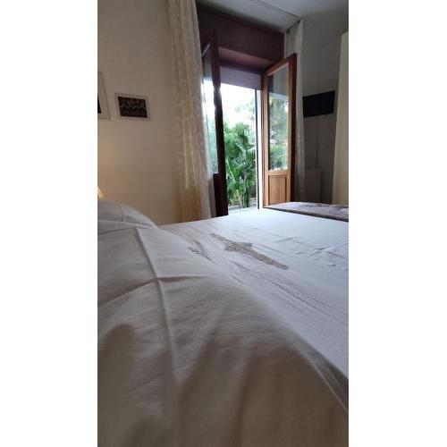 Maison Lido Silvana