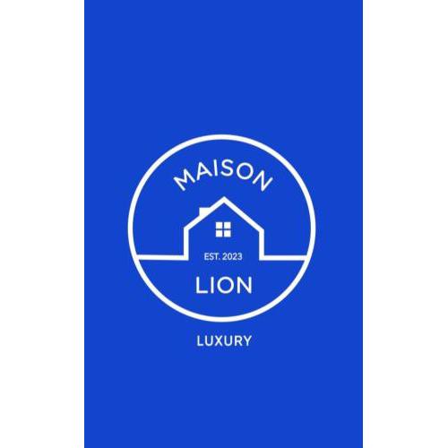 Maison Lion Luxury