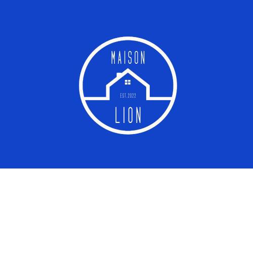 Maison Lion