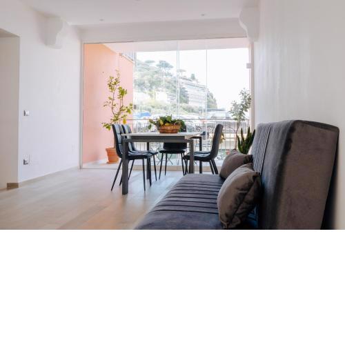 Maison Lorelle Sorrento