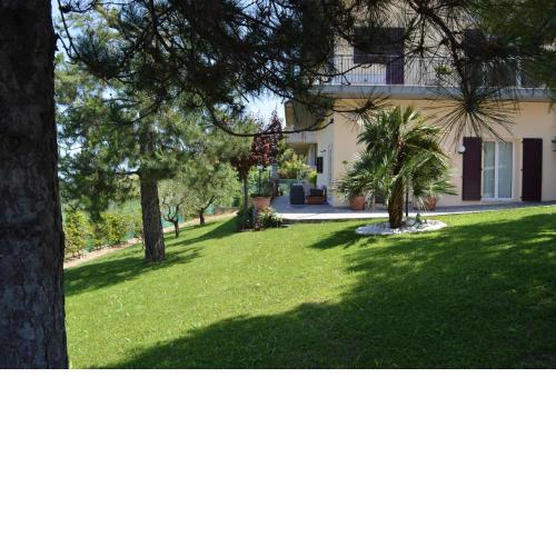 Maison Margot