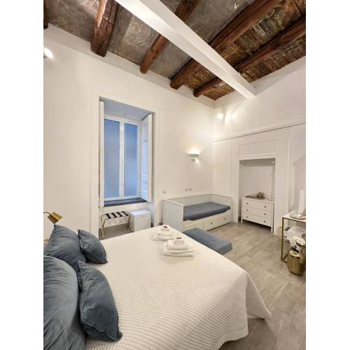 MAISON MARINELLA