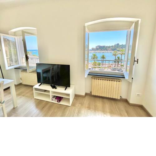 Maison Mazzini48