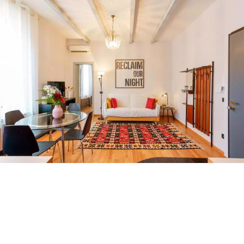 Maison N14