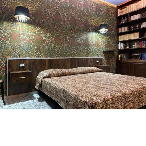 Maison Nicole Deluxe