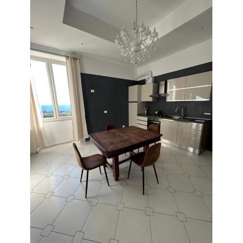 Maison Nisco