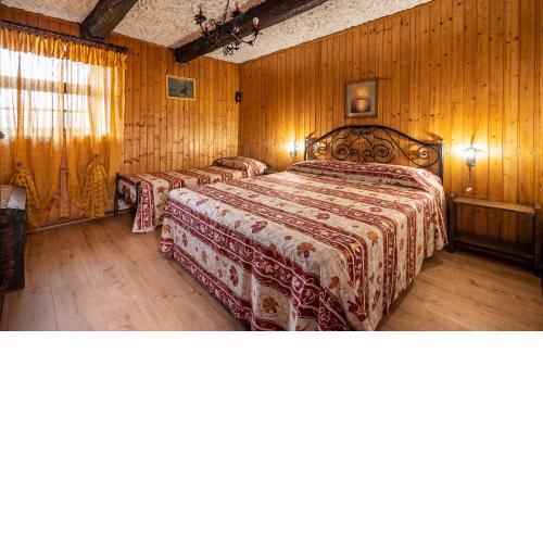 Maison nonna Tilde - Valsusa