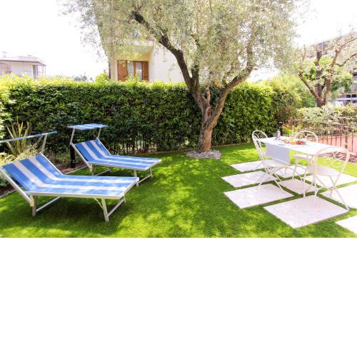 Maison Olive