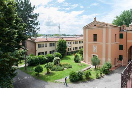 Maison Pallavicini
