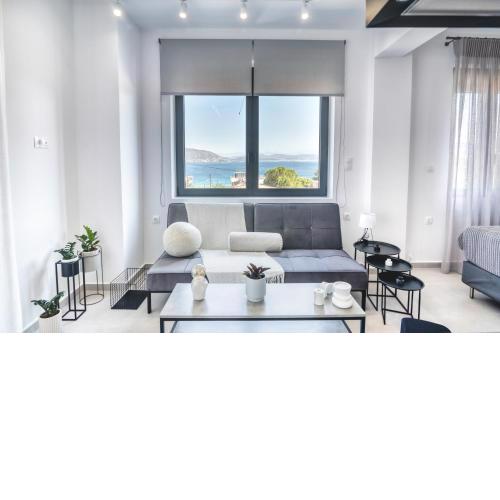 Maison Poème - Luxury Apartments