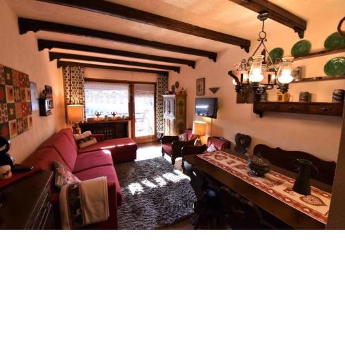 Maison Prestige, centro Sestriere