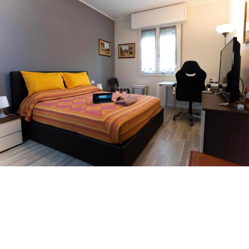Maison Prince Milano