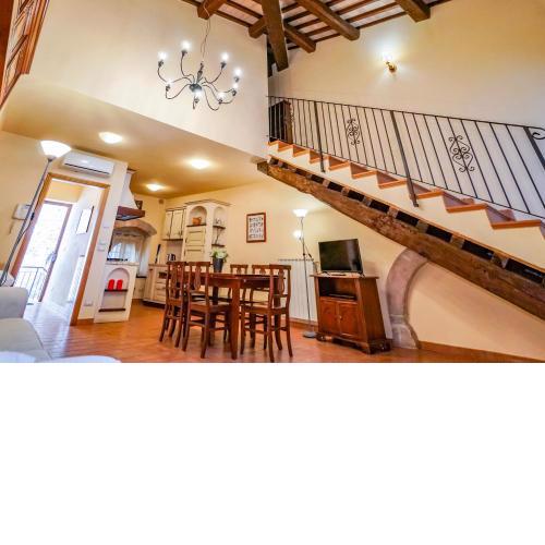 Maison Quintavalle 20